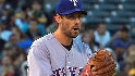 2010 Highlights: Cliff Lee