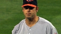2010 Highlights: Kevin Millwood