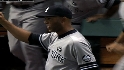 2010 Highlights: Mariano Rivera