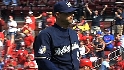 2010 Highlights: Trevor Hoffman