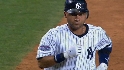Hot Stove on Jeter's free agency