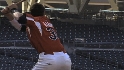 Mattingly on Bryce Harper