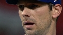 Duquette on '10 free agent class