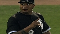 2010 Highlights: Andruw Jones