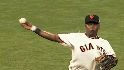 Renteria: Not ready to retire