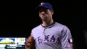 Yankees reach out to Lee's agent