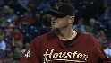 Astros seek bats, fifth starter