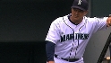 Blue Jays fill coaching staff