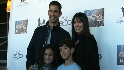 Posada hosts charity event