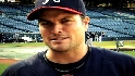 Atlanta Braves: Thank you, fans