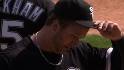 Prime 9: Top Gold Glove Plays
