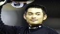 BB Moments: Ichiro's Hit-story