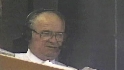 Remembering Dave Niehaus