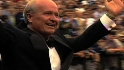 Nelson remembers Niehaus