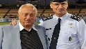 Dodgertown: Lasorda and Chilton