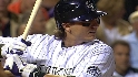 Tulo on taking two awards