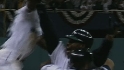 Prime 9: Dave Niehaus