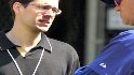 Bodley notes Mets' changes