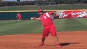 Cardinals' Player of the Year