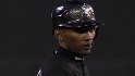 Ramirez proud of Silver Slugger
