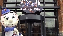 Mets Team Store at Citi Field