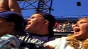 Mariners thank Dave Niehaus