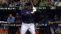 Hot Stove on Rays' free agents