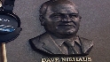 Fans pay respects at Safeco