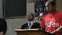 Urban Youth Academy for Philly
