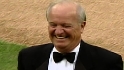 Enberg remembers Niehaus