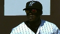 Maybin traded to Padres