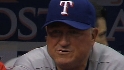Pirates hire Hurdle