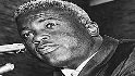 Jackie Robinson's Legacy