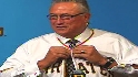 Pirates introduce manager Hurdle