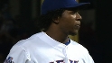 Hot Stove on the rookies of 2010