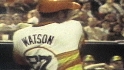 Duquette on Watson's retirement