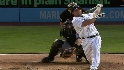 Beinfest on trading Uggla