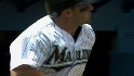 Wren on acquiring Uggla