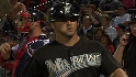 Duquette on Uggla trade