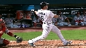 Inside the Uggla deal