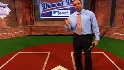 Diamond Demo: Roy Halladay