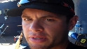 Belt on Arizona Fall League