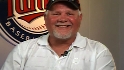 Gardenhire talks to MLB Network