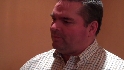 Smith on Twins' offseason