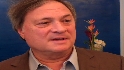 Loria on Marlins' offseason