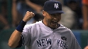 Steinbrenner on Jeter talks