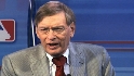 Bodley on Selig's State of MLB
