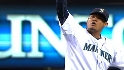 MLB Network examines Felix