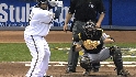 MLB.com on Brewers, Fielder
