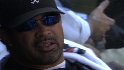 Catching up with the White Sox